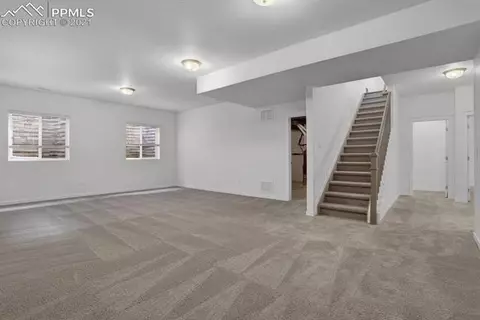 10095 Mount Princeton Dr, Peyton, CO 80831 photo 18