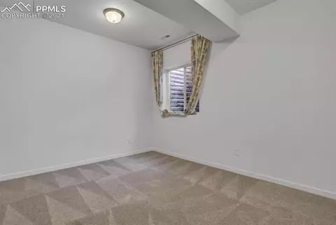 10095 Mount Princeton Dr, Peyton, CO 80831 photo 14