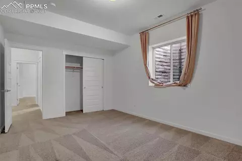 10095 Mount Princeton Dr, Peyton, CO 80831 photo 16