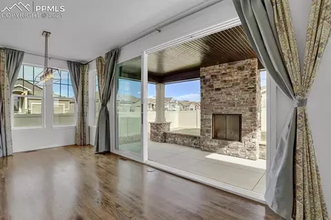 10095 Mount Princeton Dr, Peyton, CO 80831 photo 7