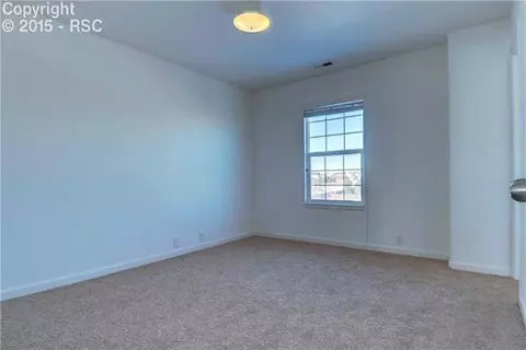 9119 Kingston Heath Rd, Peyton, CO 80831 photo 24