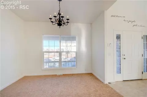 9119 Kingston Heath Rd, Peyton, CO 80831 photo 2