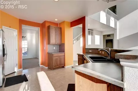 9119 Kingston Heath Rd, Peyton, CO 80831 photo 14