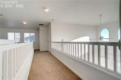 9119 Kingston Heath Rd, Peyton, CO 80831 photo 28