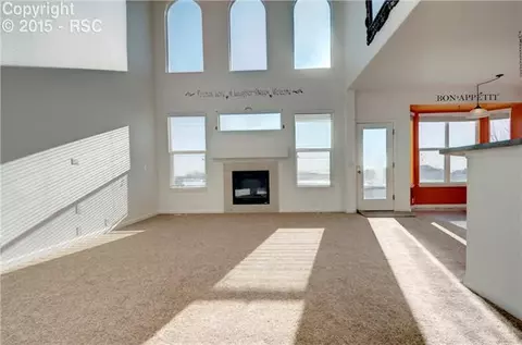 9119 Kingston Heath Rd, Peyton, CO 80831 photo 7