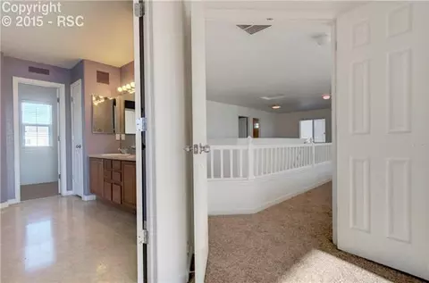 9119 Kingston Heath Rd, Peyton, CO 80831 photo 20