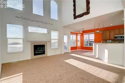 9119 Kingston Heath Rd, Peyton, CO 80831 photo 9
