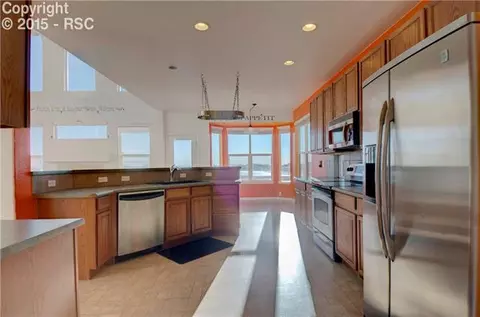 9119 Kingston Heath Rd, Peyton, CO 80831 photo 15