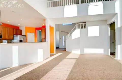 9119 Kingston Heath Rd, Peyton, CO 80831 photo 11