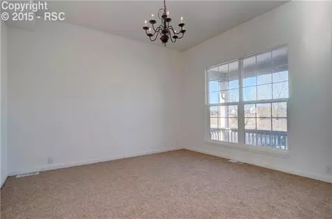 9119 Kingston Heath Rd, Peyton, CO 80831 photo 6