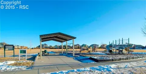9119 Kingston Heath Rd, Peyton, CO 80831 photo 35