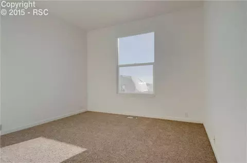9119 Kingston Heath Rd, Peyton, CO 80831 photo 25