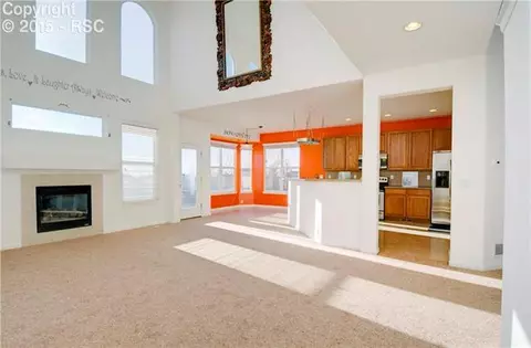 9119 Kingston Heath Rd, Peyton, CO 80831 photo 8
