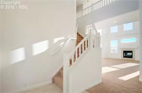 9119 Kingston Heath Rd, Peyton, CO 80831 photo 3