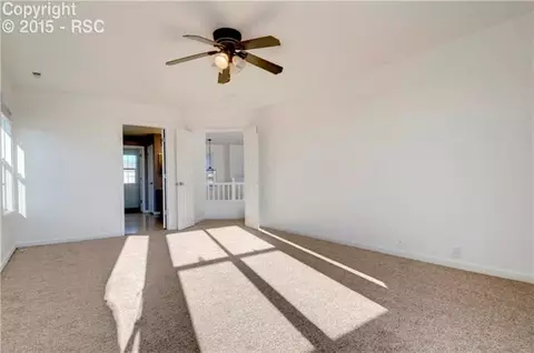 9119 Kingston Heath Rd, Peyton, CO 80831 photo 19