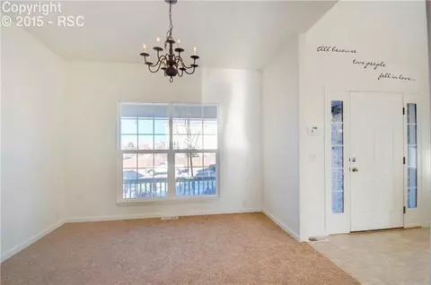 9119 Kingston Heath Rd, Peyton, CO 80831 photo 5
