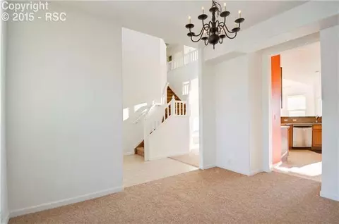 9119 Kingston Heath Rd, Peyton, CO 80831 photo 4