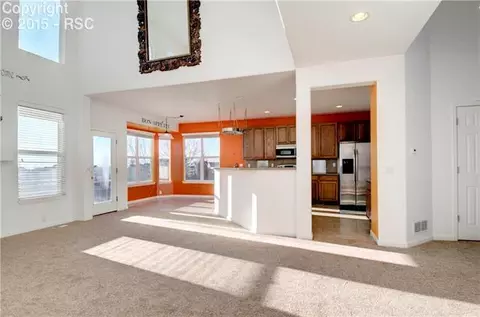 9119 Kingston Heath Rd, Peyton, CO 80831 photo 12