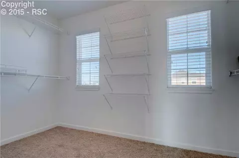 9119 Kingston Heath Rd, Peyton, CO 80831 photo 23