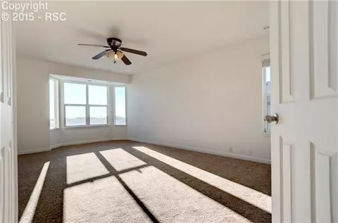 9119 Kingston Heath Rd, Peyton, CO 80831 photo 18