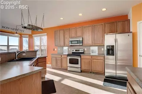 9119 Kingston Heath Rd, Peyton, CO 80831 photo 16