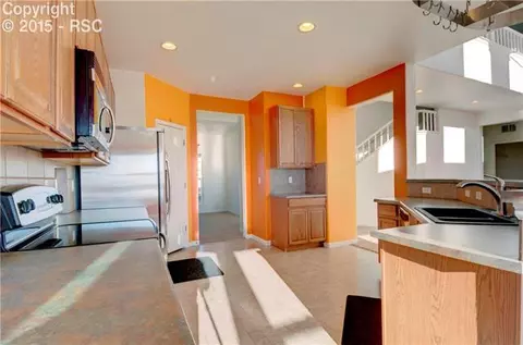 9119 Kingston Heath Rd, Peyton, CO 80831 photo 13