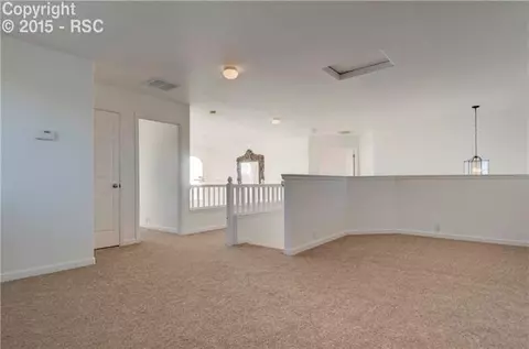 9119 Kingston Heath Rd, Peyton, CO 80831 photo 26