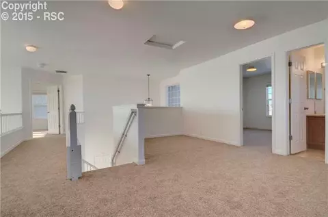 9119 Kingston Heath Rd, Peyton, CO 80831 photo 27