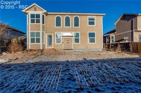 9119 Kingston Heath Rd, Peyton, CO 80831 photo 33