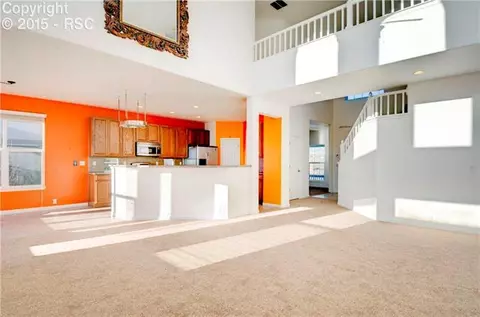 9119 Kingston Heath Rd, Peyton, CO 80831 photo 10