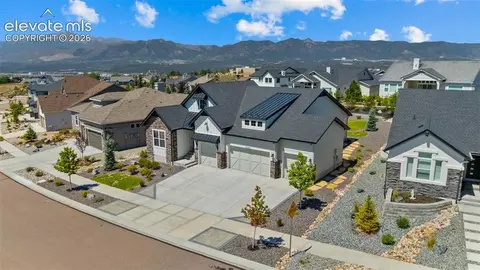 2280 Cabernet Ct, Colorado Springs, CO 80921