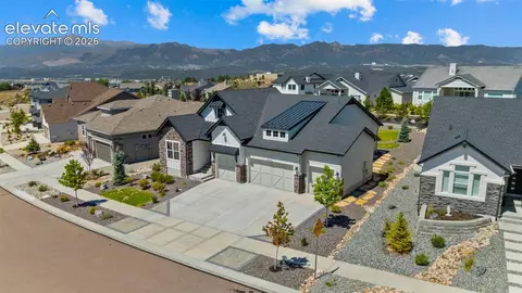 2280 Cabernet Ct, Colorado Springs, CO 80921