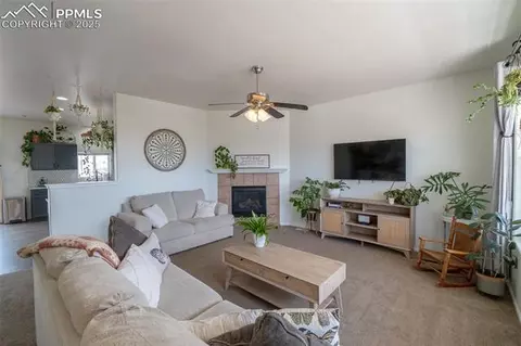 9309 Bethpage Rd, Peyton, CO 80831 photo 2