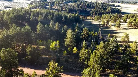 115 Steel Bit Dr, Lake George, CO 80827