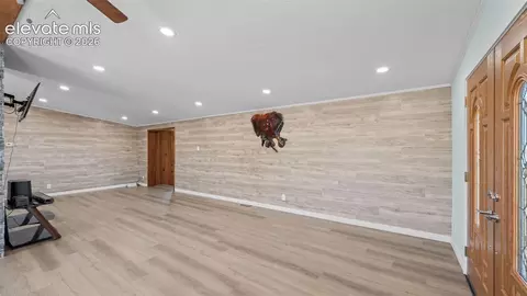 Living - 20402 County Road 2, Rush, CO 80833 photo 1 of 4