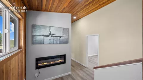 Entry Way - 20402 County Road 2, Rush, CO 80833 photo 1 of 1