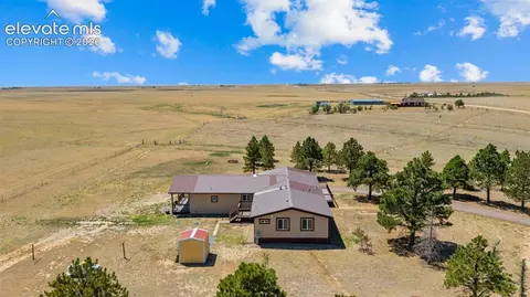 Other - 20402 County Road 2, Rush, CO 80833 photo 10 of 16
