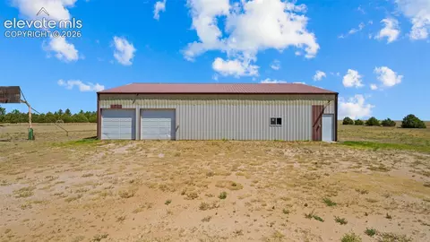 Other - 20402 County Road 2, Rush, CO 80833 photo 6 of 16