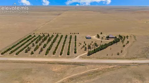 Other - 20402 County Road 2, Rush, CO 80833 photo 12 of 16