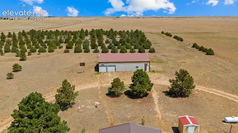 Other - 20402 County Road 2, Rush, CO 80833 photo 11 of 16