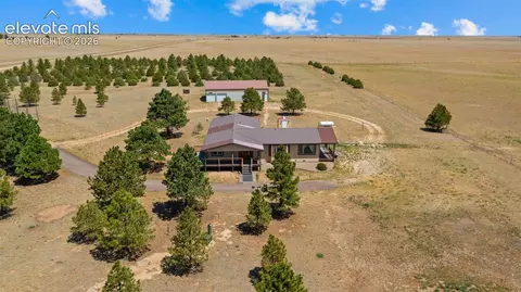 Other - 20402 County Road 2, Rush, CO 80833 photo 9 of 16