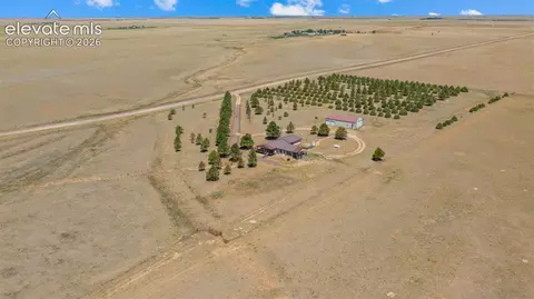 Other - 20402 County Road 2, Rush, CO 80833 photo 15 of 16