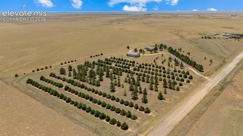 Other - 20402 County Road 2, Rush, CO 80833 photo 13 of 16