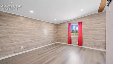Living - 20402 County Road 2, Rush, CO 80833 photo 4 of 4