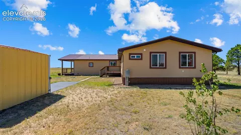 Other - 20402 County Road 2, Rush, CO 80833 photo 1 of 16