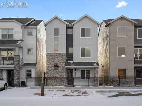 10769 Lewanee Pt, Colorado Springs, CO 80908