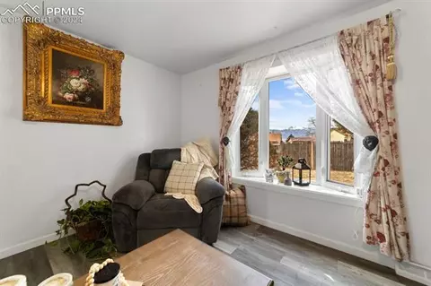 1180 Cree Dr, Colorado Springs, CO 80915