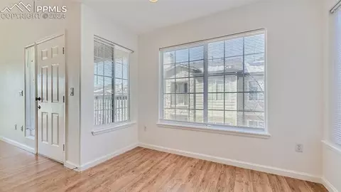 9961 E Idaho Cir #202, Denver, CO 80247 photo 8