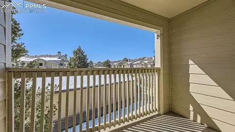 9961 E Idaho Cir #202, Denver, CO 80247 photo 26
