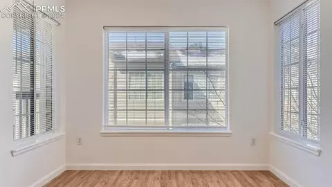 9961 E Idaho Cir #202, Denver, CO 80247 photo 9
